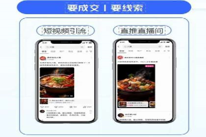 百度竞价托管外包案例：品牌营销新思路